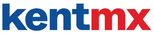 DIGISHOP